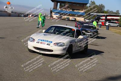 media/Oct-14-2023-CalClub SCCA (Sat) [[0628d965ec]]/Around the Pits/